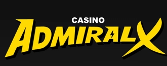Admiralx